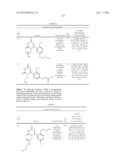 2-Thiopyrimidinones diagram and image