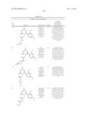 2-Thiopyrimidinones diagram and image