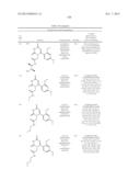 2-Thiopyrimidinones diagram and image