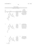 2-Thiopyrimidinones diagram and image