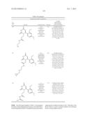 2-Thiopyrimidinones diagram and image