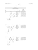 2-Thiopyrimidinones diagram and image