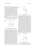 2-Thiopyrimidinones diagram and image