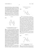 2-Thiopyrimidinones diagram and image