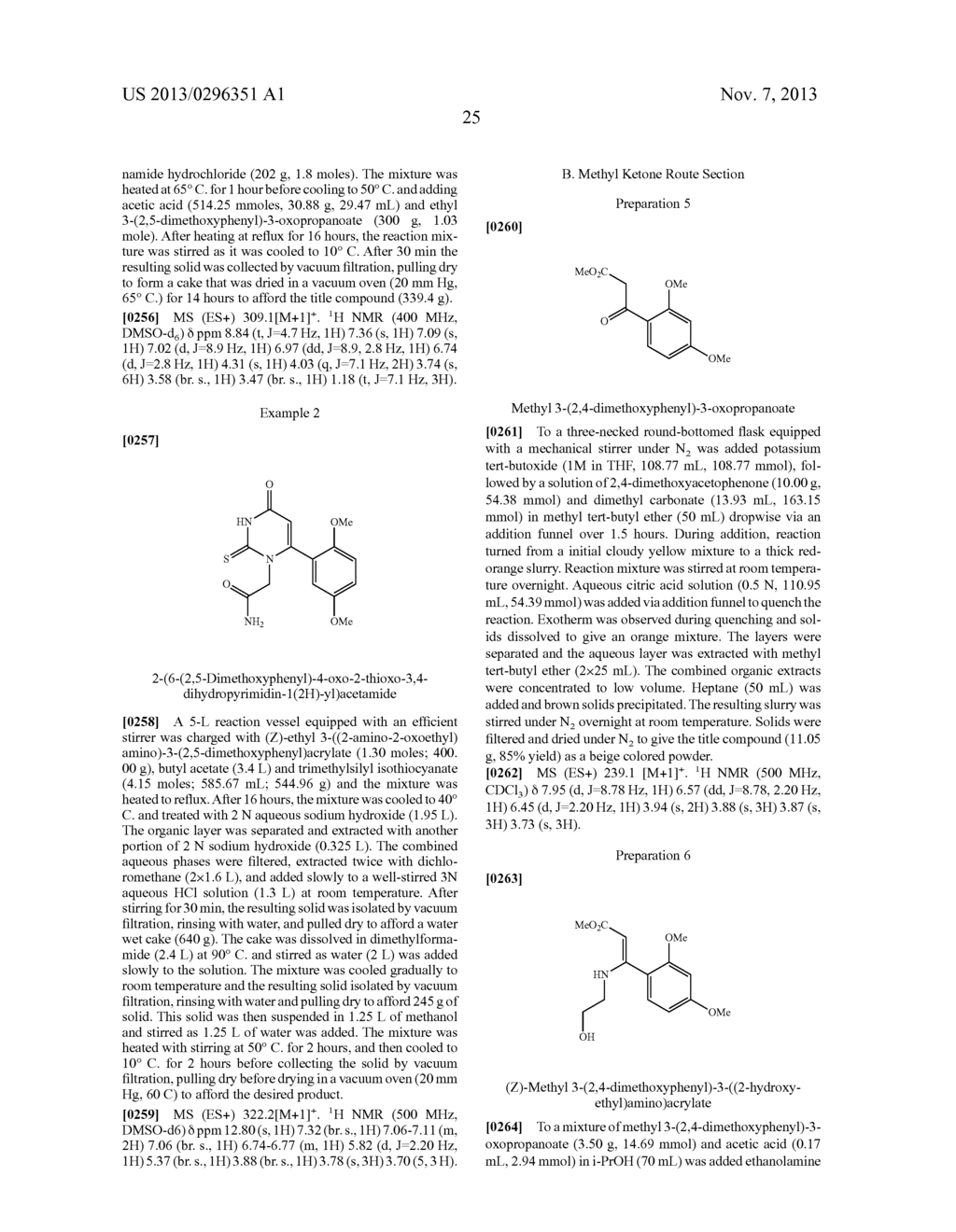 2-Thiopyrimidinones - diagram, schematic, and image 28