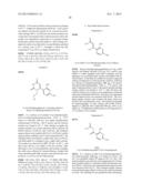 2-Thiopyrimidinones diagram and image