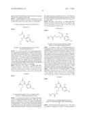 2-Thiopyrimidinones diagram and image