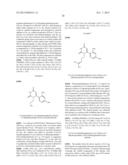 2-Thiopyrimidinones diagram and image