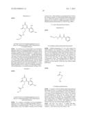 2-Thiopyrimidinones diagram and image