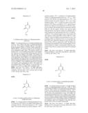 2-Thiopyrimidinones diagram and image