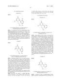 2-Thiopyrimidinones diagram and image