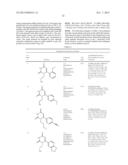 2-Thiopyrimidinones diagram and image