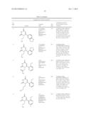 2-Thiopyrimidinones diagram and image