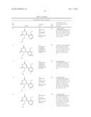 2-Thiopyrimidinones diagram and image