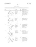 2-Thiopyrimidinones diagram and image