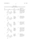 2-Thiopyrimidinones diagram and image