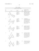 2-Thiopyrimidinones diagram and image