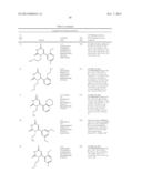 2-Thiopyrimidinones diagram and image