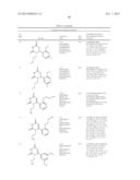 2-Thiopyrimidinones diagram and image