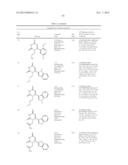 2-Thiopyrimidinones diagram and image