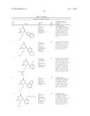 2-Thiopyrimidinones diagram and image