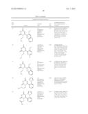 2-Thiopyrimidinones diagram and image