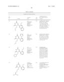 2-Thiopyrimidinones diagram and image