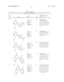 2-Thiopyrimidinones diagram and image