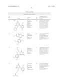 2-Thiopyrimidinones diagram and image