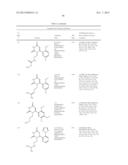 2-Thiopyrimidinones diagram and image