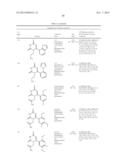 2-Thiopyrimidinones diagram and image