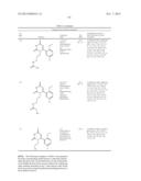 2-Thiopyrimidinones diagram and image