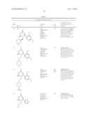 2-Thiopyrimidinones diagram and image