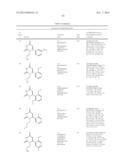 2-Thiopyrimidinones diagram and image