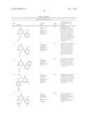 2-Thiopyrimidinones diagram and image