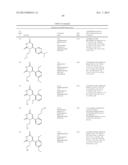 2-Thiopyrimidinones diagram and image