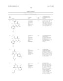 2-Thiopyrimidinones diagram and image