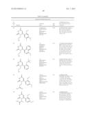 2-Thiopyrimidinones diagram and image