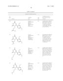 2-Thiopyrimidinones diagram and image