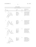 2-Thiopyrimidinones diagram and image