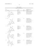 2-Thiopyrimidinones diagram and image