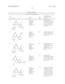 2-Thiopyrimidinones diagram and image