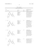 2-Thiopyrimidinones diagram and image