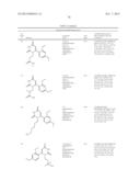 2-Thiopyrimidinones diagram and image