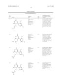 2-Thiopyrimidinones diagram and image