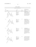 2-Thiopyrimidinones diagram and image