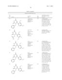 2-Thiopyrimidinones diagram and image