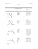 2-Thiopyrimidinones diagram and image