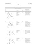 2-Thiopyrimidinones diagram and image