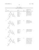 2-Thiopyrimidinones diagram and image